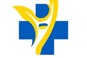 ვივამედის სამედიცინო ცენტრი – თანამედროვე მრავალპროფილური კლინიკა