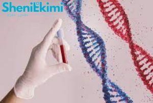CRISPR გენის რედაქტირების ტექნოლოგია – პირველი დამტკიცებული გენური თერაპია