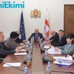 რა დრო უნდა გაატაროს ბავშვმა ქალაქგარეთ და რას უნდა მივაქციოთ ყურადღება | შენი სილამაზე