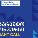ასციტი მრავალმა პათოლოგიამ შეიძლება გა­მო­­იწ­ვიოს; ციროზი ყველაზე ხშირი მიზეზია | შენი სილამაზე