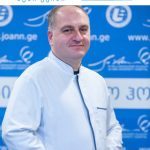 რა ტემპერატურაზე ინახება ემბრიონი და რა ხდება იმ შემთხვევაში თუ პაციენტმა თვეების ან წლების მანძილზე არ გადაიხადა შენახული კვერცხუჯრედის გადასახადი? | შენი სილამაზე