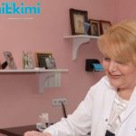 ორსულობა და ვირუსული ინფექციები – ორსულობის დროს ქალის ინფიცირება რა გავლენას მოახდენს ნაყოფზე? | შენი სილამაზე