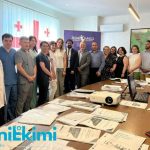 „აყვანილი ექიმის მომსახურების ანაზღაურება გათვალისწინებულია იმ ტარიფში, რომელიც დაწესდა სამინისტროს მიერ“ | შენი სილამაზე