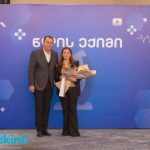 საქართველოში პირველად კატას კიდურის პროტეზირება ჩაუტარდა | შენი სილამაზე