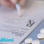 ფსიქოტროპული მედიკამენტის ათასობით რეცეპტის უკანონოდ გაცემის გამო სამ სამედიცინო დაწესებულებას და ექიმებს საქმიანობა აეკრძალათ | შენი სილამაზე