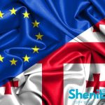 რა იწვევს საშვილოსნოს ყელის პათოლოგიას? | შენი სილამაზე