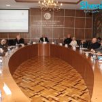 რა ღირს ინ ვიტრო განაყოფიერება, რაც შესაძლოა სახელმწიფომ დააფინანსოს | შენი სილამაზე