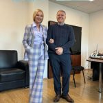 შესაძლოა, თაღლითობა დაასრულოს – ხელოვნური ინტელექტი ღვინის ნიმუშების წარმომავლობასა და ავთენტურობას დაადგენს | შენი სილამაზე