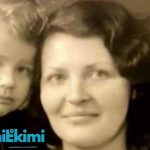 ეპილეფსია – ყველაზე ხშირი ნევროლოგიური დაავადება ბავშვებში! | შენი სილამაზე