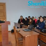 დედამიწის ბრუნვა ნელდება – დედამიწაზე ერთი დღე შეიძლება გაგრძელდეს 25 საათამდე | შენი სილამაზე