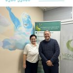 მსოფლიოში ყველაზე დიდი აისბერგი ისევ დაიძრა | შენი სილამაზე