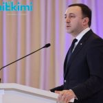 როგორ გავარჩიოთ ალერგიული რინიტი ვირუსულისგან | შენი სილამაზე