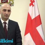 აკნეს გამომწვევი ბაქტერია გენეტიკურად ისე შეცვალეს, რომ მის სამკურნალოდ გადაიქცა | შენი სილამაზე