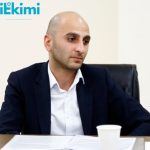 „ასეთ შემთხვევებში გვაქვს საკმაოდ მკაცრი რეაგირება – შესაბამისი სანქციები აუცილებლად განხორციელდება ჯანდაცვის სამინისტროს მხრიდან“ – ილია ღუდუშაური | შენი სილამაზე