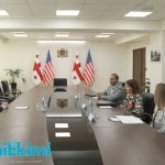 მეცნიერებმა კანის უჯრედები გადააპროგრამეს და კიბოსთან საბრძოლველად გამოიყენეს | შენი სილამაზე