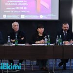 „ბოლო კვლევამ კიდევ ერთხელ დაამტკიცა, რომ კოვიდი აზიანებს გულს“ | შენი სილამაზე