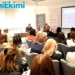 ბავშვის ნერვული სისტემა და დამოუკიდებლობა – „არავითარ ინტელექტუალურ უნარებზე ეს არ მეტყველებს…“ | შენი სილამაზე
