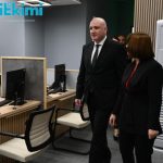 კვლევამ აჩვენა, რომ ვეგანური დიეტა გულის ჯანმრთელობას აუმჯობესებს | შენი სილამაზე