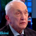 “ჩუმი” დაავადება, რომელიც არ იკურნება“ | შენი სილამაზე