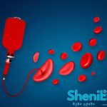 ინოვაციური IVF პროცედურა – დაიბადნენ პირველი ბავშვები სამი მშობლის დნმ-ით | შენი სილამაზე