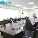 „ეს ნამდვილად მიუღებელია. ასეთი ფაქტების შედეგად ყველა იჩაგრება!“ – სამედიცინო მომსახურების ხელოვნურად გაზრდილი ფასები | შენი სილამაზე
