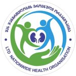 ქუთაისის წმინდა დავით აღმაშენებლის სახელობის საეკლესიო საავადმყოფო ქსენონი | შენი სილამაზე