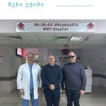 როგორ დავიცვათ კანი მაღალი სტრესის პერიოდში – ექსპერტის რჩევები | შენი სილამაზე
