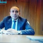 (DRG) დაფინანსების მოდელი, ქვეყანაში წარმატებით დაინერგა – პაციენტების თანაგადახდა, 27%-დან 10%-მდე შემცირდა | შენი სილამაზე