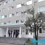 COPD ბალონური თერაპია გამოიყენება ფილტვების ქრონიკული ობსტრუქციული დაავადების მქონე პაციენტებში რესპირატორული ფუნქციების აღსადგენად | შენი სილამაზე