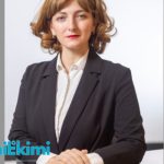 გაიგეთ მეტი დაავადების პრევენციის, რისკ-ფაქტორების, სიმპტომების, დიაგნოსტიკისა და მკურნალობის თანამედროვე მეთოდების შესახებ | შენი სილამაზე