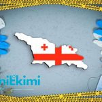მაღალი სიცხე, სისუსტე, თავის და ყელის ტკივილი – რომელი ვირუსები ცირკულირებს საქართველოში | შენი სილამაზე