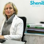 ქიმიოთერაპია საჭირო აღარ იქნება… – ახალმა პრეპარატმა პირველი პაციენტი უკვე განკურნა | შენი სილამაზე