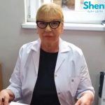 Neuralink-მა ადამიანის ტვინში ჩიპი პირველად ჩანერგა | შენი სილამაზე
