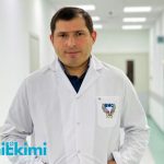 Эксперт: Для региона Южного Кавказа и птичий грипп, и особенно лихорадка денге представляют опасность | შენი სილამაზე