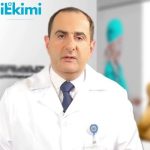 „მნიშვნელოვანი მხარდაჭერაა შშმ მშობლისთვის“ – პროგრამის განხორციელება 2023 წელს დაიწყო და მომავალშიც გაგრძელდება | შენი სილამაზე