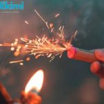 „წლევანდელი ახალი წელი იყო სრულიად გამორჩეული, ძალიან სასიხარულოა, რომ პირველი ახალი წელია…“ | შენი სილამაზე