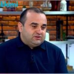 რა გავლენა აქვს სეზონურ ვირუსებს ბავშვის ნერვულ სისტემაზე? | შენი სილამაზე