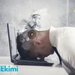  კვება და მეხსიერება – რჩევები | შენი სილამაზე
