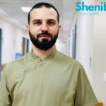 ბრაზილია: Covid-ის შემთხვევები 70%-ზე მეტით გაიზარდა | შენი სილამაზე