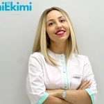 ალტერნატიულ სამსახურს ზუგდიდის მუნიციპალიტეტში, რუხის კლინიკაში სთავაზობენ… | შენი სილამაზე
