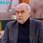 როგორია ცხოვრება მკურნალობის შემდეგ? – სახელმწიფო დღეს 100%-ით აფინანსებს ქიმიო და სხივურ თერაპიებს | შენი სილამაზე