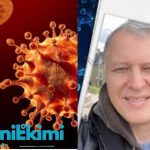 „ქრონიკული ძილის დარღვევა მნიშვნელოვან გავლენას ახდენს ადამიანის ჯანმრთელობაზე” | შენი სილამაზე