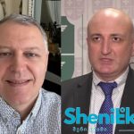 აპირებს თუ არა მთავრობა სახელმწიფო პროგრამით ყველა წამალი თავად შეისყიდოს? – მინისტრის პასუხი | შენი სილამაზე