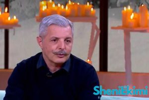 პირველადი დახმარება დამწვრობის შემთხვევაში - კანის დაზიანება და სწორი რეაგირება
