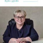 დამწვრობის ცენტრში პიროტექნიკის აფეთქების შედეგად დაშავებულ ორ ბავშვს მკურნალობენ | შენი სილამაზე