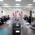 „არ ვიცი რით გარდაიცვალა ის ბავშვი. არ მოიხმაროთ უცნობი ნივთიერება!“ – ნარკოლოგის საგანგაშო მიმართვა | შენი სილამაზე