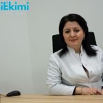 „იმუნიტეტი ყალიბდება ამ ინფექციის გადატანის შემდგომ“ – ინფექციონისტი სეზონურ ვირუსებზე | შენი სილამაზე
