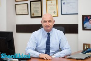 პიროტექნიკის უსაფრთხოება და ბავშვების დაცვა დღესასწაულებზე