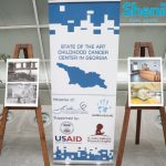 მასშტაბურ კვლევაში ადრეულ დემენციასთან დაკავშირებული 15 ფაქტორი გამოავლინეს | შენი სილამაზე