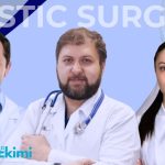 ტვინის ღრმა სტიმულაცია არის თერაპიული მიდგომა, რომელიც გამოიყენება დისტონიის, ეპილეფსიის, ესენციური ტრემორის, ობსესიურ-კომპულსიური აშლილობის… | შენი სილამაზე